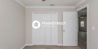 13404 Laraway Drive Gallery 13