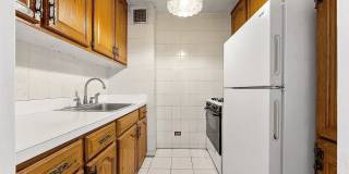 2121 Shore Pkwy Apt 7L Gallery 5