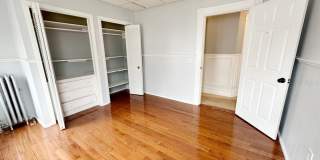 Beautiful 3 BR 1.5 BA Leominster SFH Beautiful 3 BR 1.5 BA Leominster SFH Gallery 24