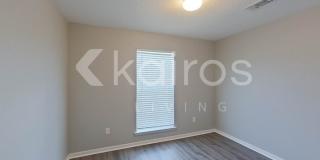 11357 Camden Court Circle Gallery 12