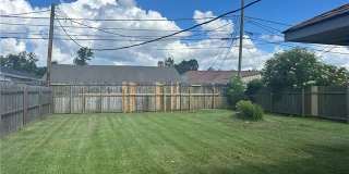 2536 VIRGINIAN COLONY Avenue Gallery 9
