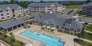 Westfield 41 Apartment Homes Gallery 9