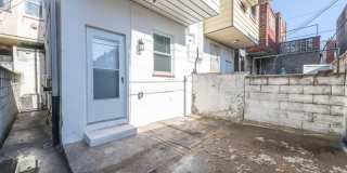 1422 Jackson St., 1 Gallery 6