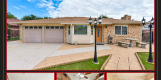 A Home with a Jacuzzi, Sunroom, and Space to Unwind A Home with a Jacuzzi, Sunroom, and Space to Unwind Gallery 1