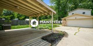 7608 Greenfield Avenue Gallery 19