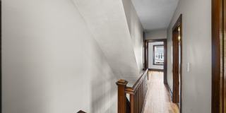 44 Bigelow Avenue Gallery 30