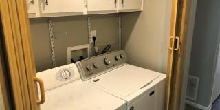 5712 38th Street Gallery 4