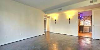 1400 12TH Street N Gallery 9