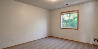 Spacious Townhouse for Lease in Vancouver - 4825 NE 124th Ct Gallery 10