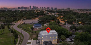 2816 CORRINE Street Gallery 51