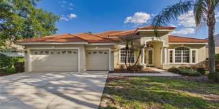 10207 ESTUARY Drive Gallery 1