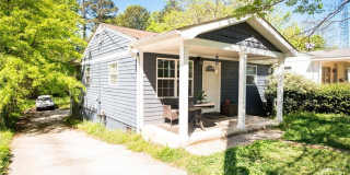 130 Magnolia Street Gallery 2
