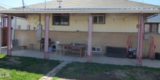 $0 DEPOSIT OPTION! Beautifully Upgraded 3-Bed Ranch with Basement, Remodeled Bath, and Ideal Location! Gallery 29