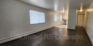 1140 South Arbutus Street Gallery 10