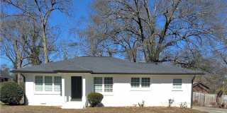 217 Bellview Street Gallery 1