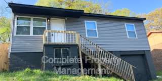 2432 Ishkooda Road Southwest Gallery 2