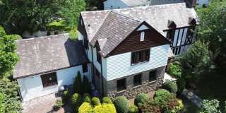 75 Lord Kitchener Road Gallery 44