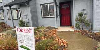 127 E Hersey St Gallery 1