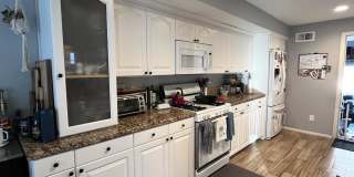 2157 San Michel Drive East Gallery 1