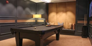 Crystal Place Gallery 79