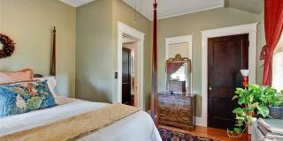 1612 Skidaway Road Gallery 19