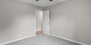 931 Poppy Drive Gallery 14