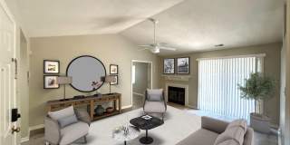 2720 Von Thuringer Court Gallery 3