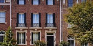 2127 LEROY Place NW Gallery 1