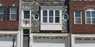 2618 GLENRIVER Way Gallery 1