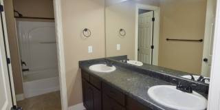 3 Primary Suites 2 Car Garage Townhome in Sandy 3 Primary Suites 2 Car Garage Townhome in Sandy Gallery 14
