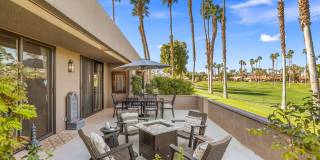76658 Daffodil Drive Gallery 49