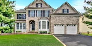 86 RENFIELD Drive Gallery 1