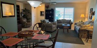 1814 COLUMBINE PLACE Gallery 2