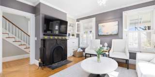 89 Gibbs Avenue Gallery 5