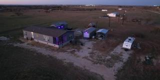 2402 County Road 132 Gallery 1