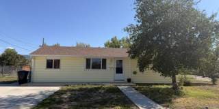 2635 Desmet Drive Gallery 1
