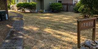 Renovated Clearwood Townhome with Lake Views Gallery 1