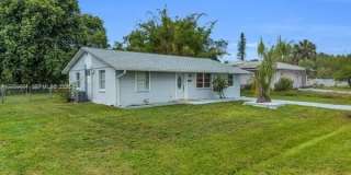 18634 Goodman Circle Gallery 6