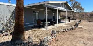 2 Br FURNISHED Home with Utilities-Close to River & Casinos, GREAT VIEWS -WINTER Rental 2 Br FURNISHED Home with Utilities-Close to River & Casinos, GREAT VIEWS -WINTER Rental Gallery 1