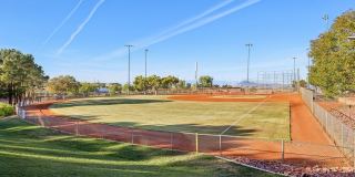 Crescent Ridge Gallery 87