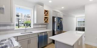1511 W FLORA Street 1511 W FLORA Street Gallery 1