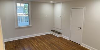 185 King St Gallery 15
