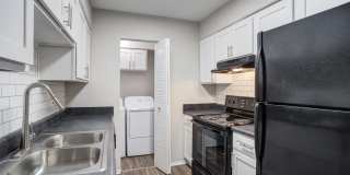 Chimneys of Greenville Chimneys of Greenville Gallery 9