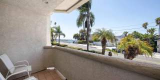 3701 Riviera Dr Gallery 19