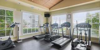 135 Yacht Club Way Gallery 9