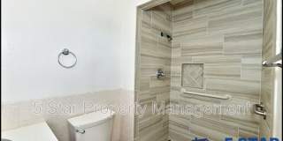 3565 Breckenridge Drive !! Gallery 22