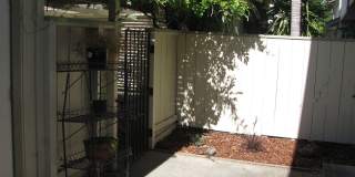 King Courts Condo! Backs to the Park! Blocks from Downtown SLO Gallery 14