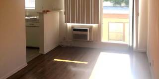 Crescent Heights 1224 Gallery 16