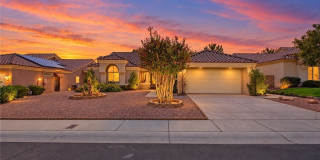 2904 Castle Bar Drive Gallery 1