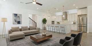 7038 ARNOLDSON STREET Gallery 2